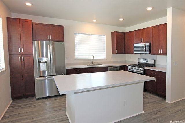 91-3400 Maohiohi Loop, Ewa Beach, HI 96706