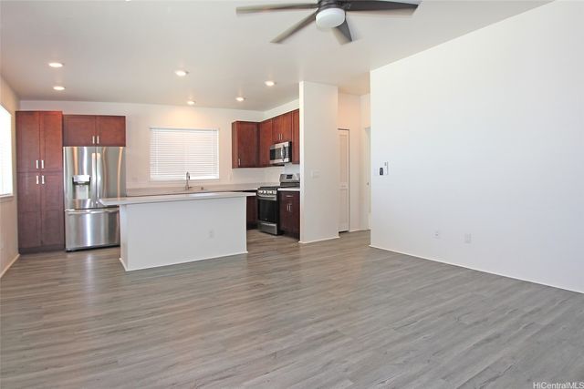 91-3400 Maohiohi Loop, Ewa Beach, HI 96706