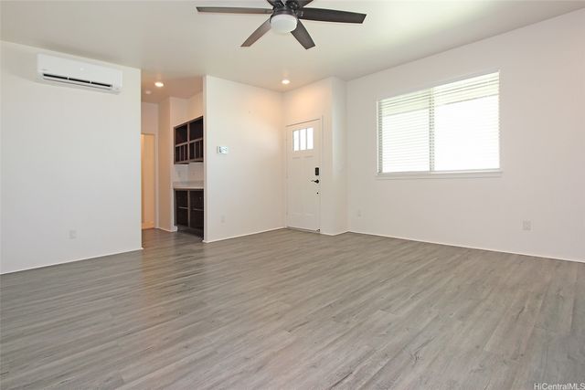 91-3400 Maohiohi Loop, Ewa Beach, HI 96706