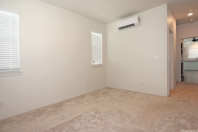 91-3400 Maohiohi Loop, Ewa Beach, HI 96706