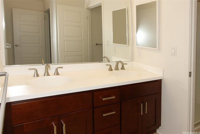 91-3400 Maohiohi Loop, Ewa Beach, HI 96706