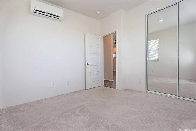 91-3400 Maohiohi Loop, Ewa Beach, HI 96706