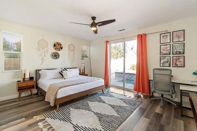 80746 Diamondback Trail, Indio, CA 92201
