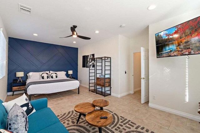 80746 Diamondback Trail, Indio, CA 92201