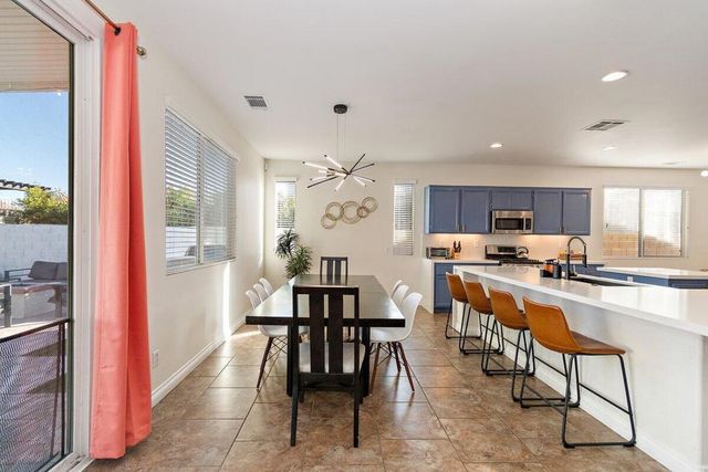 80746 Diamondback Trail, Indio, CA 92201
