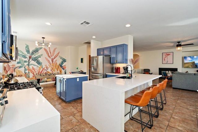 80746 Diamondback Trail, Indio, CA 92201