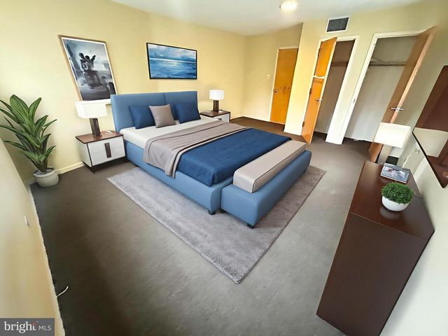 3824 LANCASTER AVE, Philadelphia, PA 19104