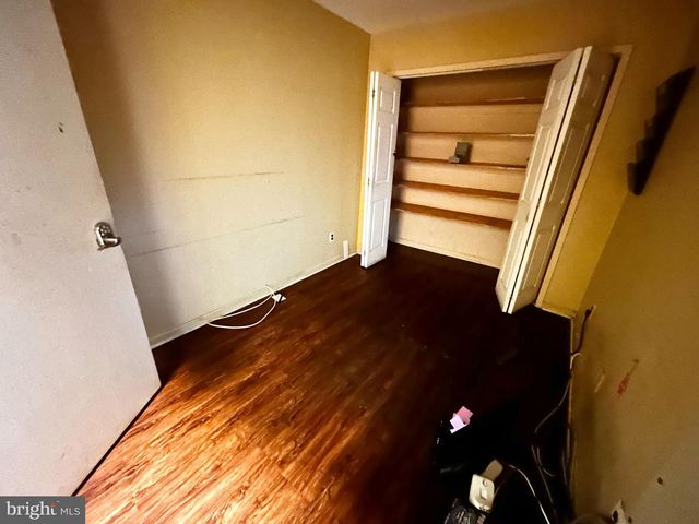 3824 LANCASTER AVE, Philadelphia, PA 19104