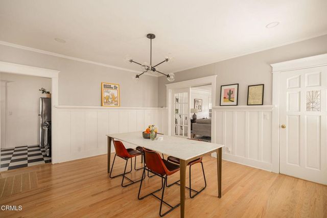 633 Camulos Street, Los Angeles, CA 90023