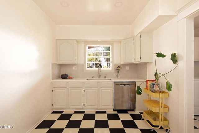 633 Camulos Street, Los Angeles, CA 90023