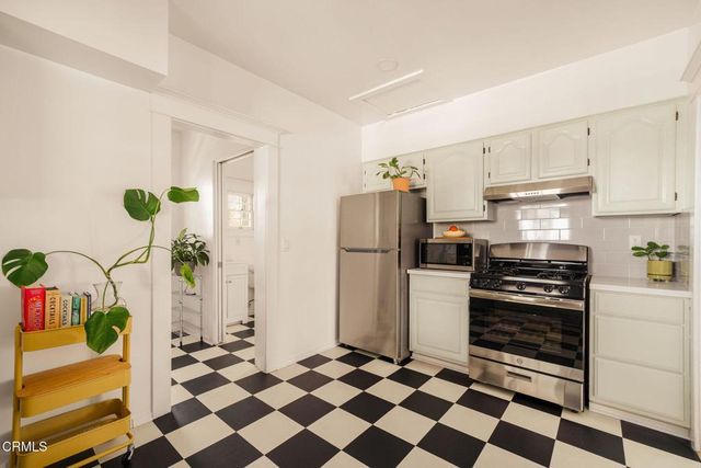 633 Camulos Street, Los Angeles, CA 90023