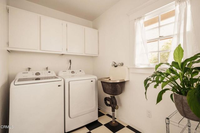 633 Camulos Street, Los Angeles, CA 90023