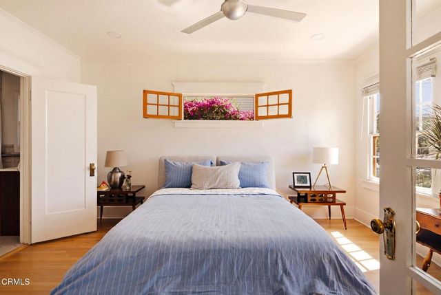 633 Camulos Street, Los Angeles, CA 90023