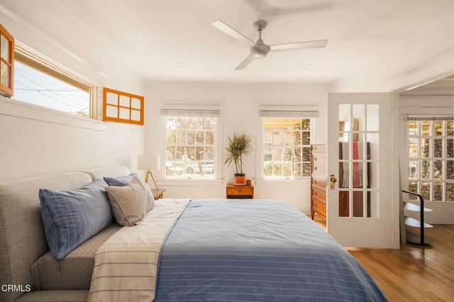 633 Camulos Street, Los Angeles, CA 90023