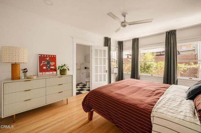 633 Camulos Street, Los Angeles, CA 90023