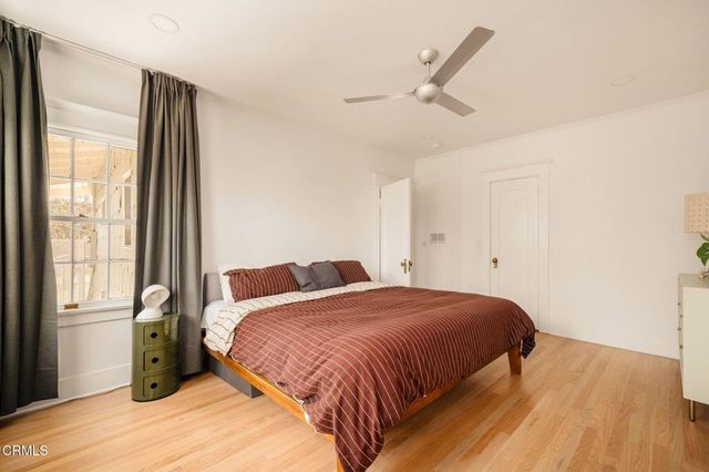 633 Camulos Street, Los Angeles, CA 90023