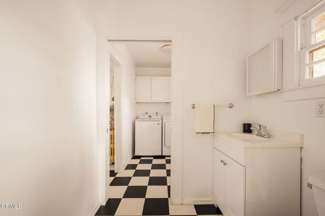 633 Camulos Street, Los Angeles, CA 90023