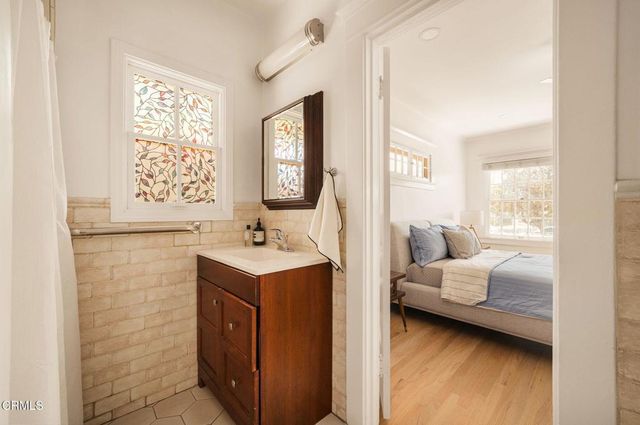 633 Camulos Street, Los Angeles, CA 90023