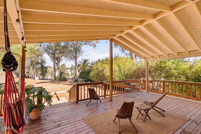 633 Camulos Street, Los Angeles, CA 90023
