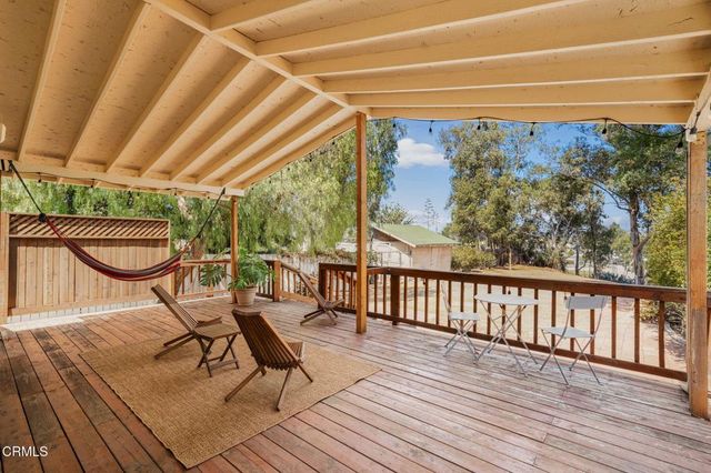 633 Camulos Street, Los Angeles, CA 90023