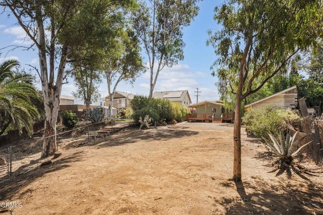 633 Camulos Street, Los Angeles, CA 90023