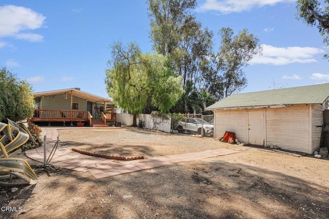 633 Camulos Street, Los Angeles, CA 90023