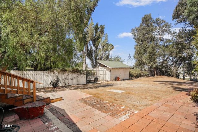 633 Camulos Street, Los Angeles, CA 90023