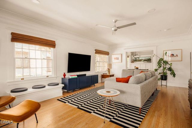 633 Camulos Street, Los Angeles, CA 90023