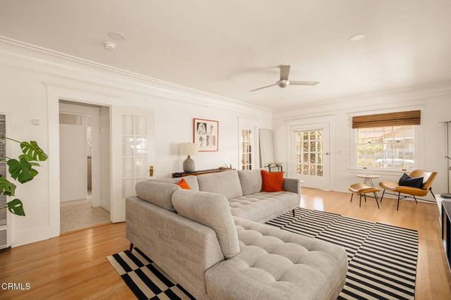 633 Camulos Street, Los Angeles, CA 90023