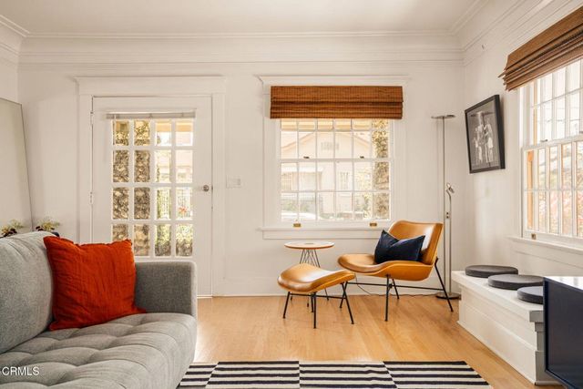 633 Camulos Street, Los Angeles, CA 90023