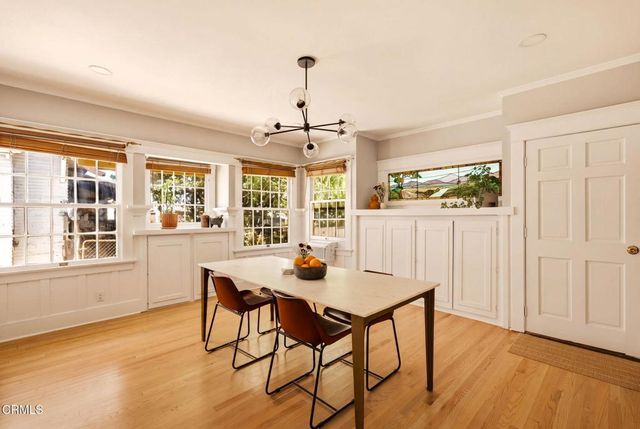 633 Camulos Street, Los Angeles, CA 90023