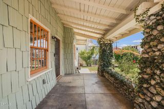 633 Camulos Street, Los Angeles, CA 90023