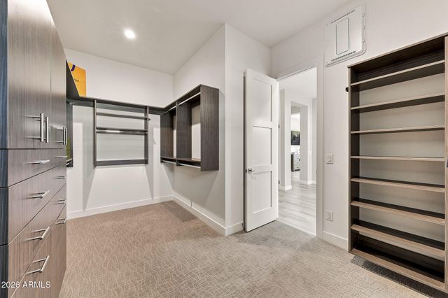 21976 E VIA DE ARBOLES --, Queen Creek, AZ 85142