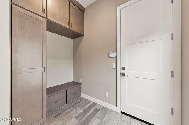21976 E VIA DE ARBOLES --, Queen Creek, AZ 85142