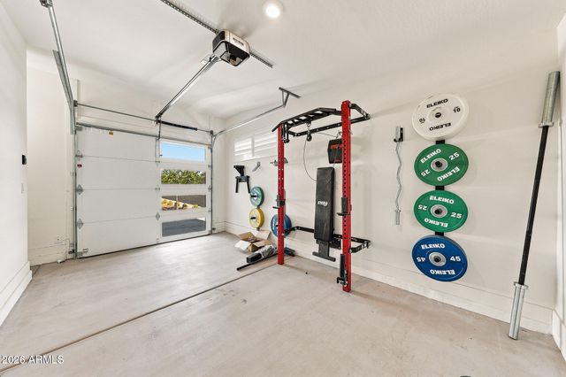 21976 E VIA DE ARBOLES --, Queen Creek, AZ 85142