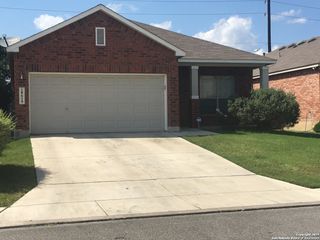 8619 Lahemaa Falls, San Antonio, TX 78251