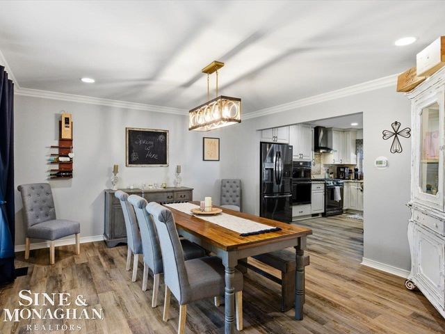 50591 Lagae Street, New Baltimore, MI 48047