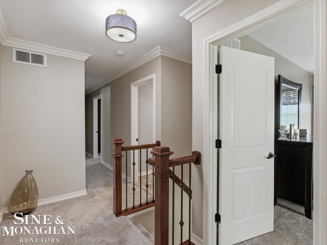 50591 Lagae Street, New Baltimore, MI 48047
