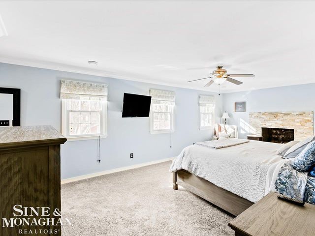 50591 Lagae Street, New Baltimore, MI 48047