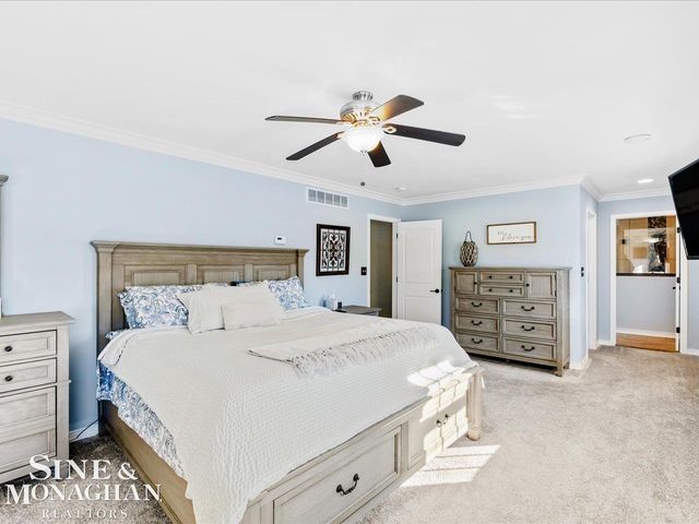 50591 Lagae Street, New Baltimore, MI 48047