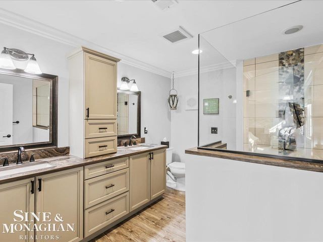50591 Lagae Street, New Baltimore, MI 48047