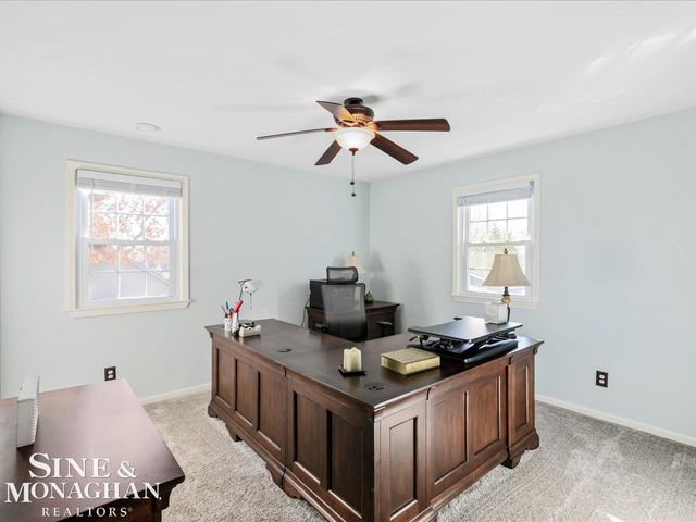 50591 Lagae Street, New Baltimore, MI 48047