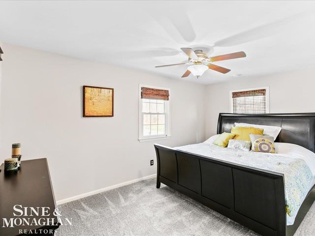 50591 Lagae Street, New Baltimore, MI 48047