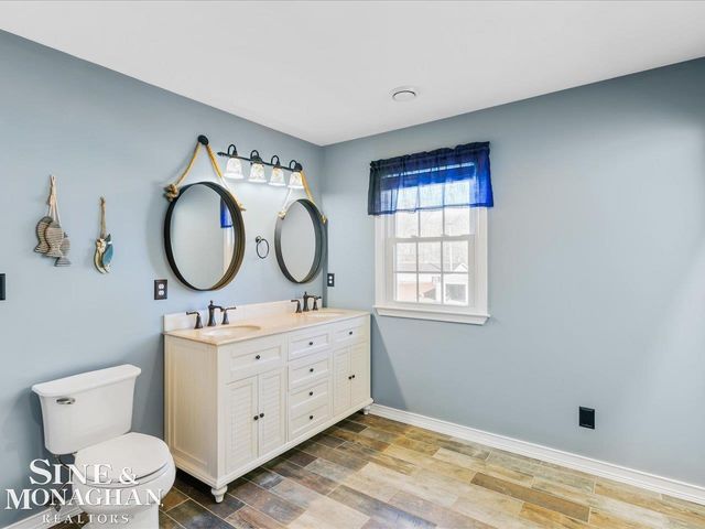 50591 Lagae Street, New Baltimore, MI 48047