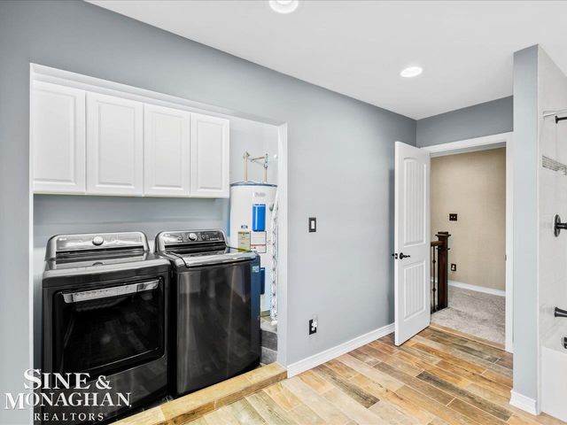 50591 Lagae Street, New Baltimore, MI 48047