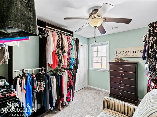 50591 Lagae Street, New Baltimore, MI 48047