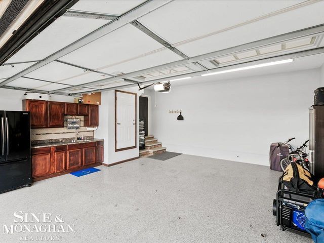 50591 Lagae Street, New Baltimore, MI 48047
