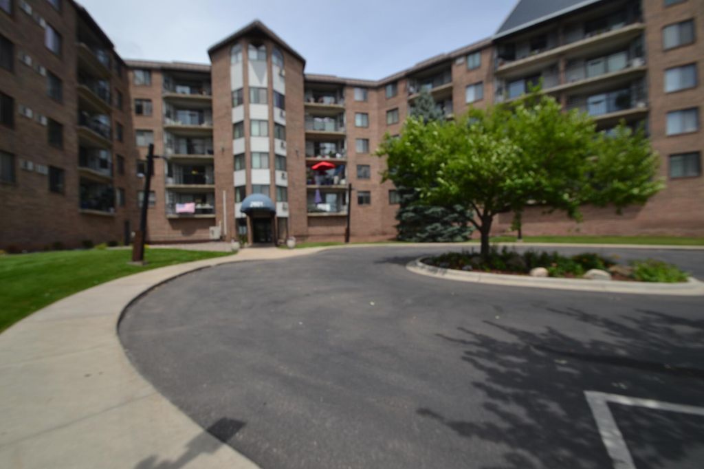 2601 Kenzie Terrace 230, Saint Anthony, MN 55418 — photo 2