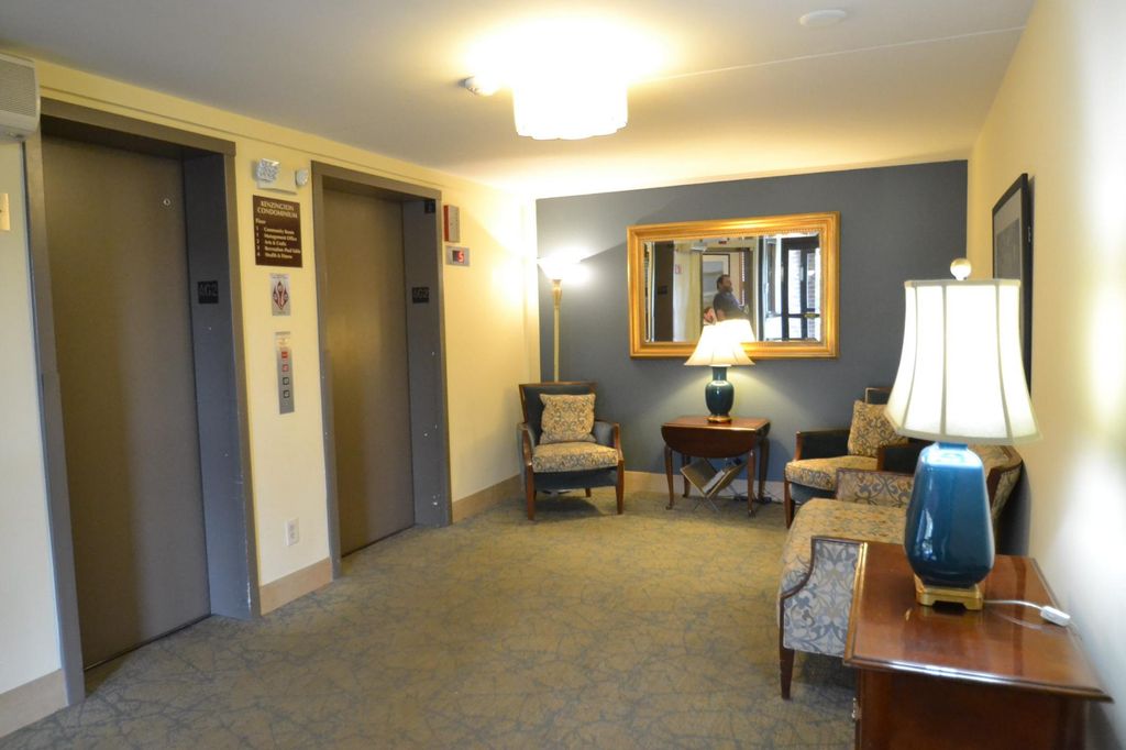 2601 Kenzie Terrace 230, Saint Anthony, MN 55418 — photo 3