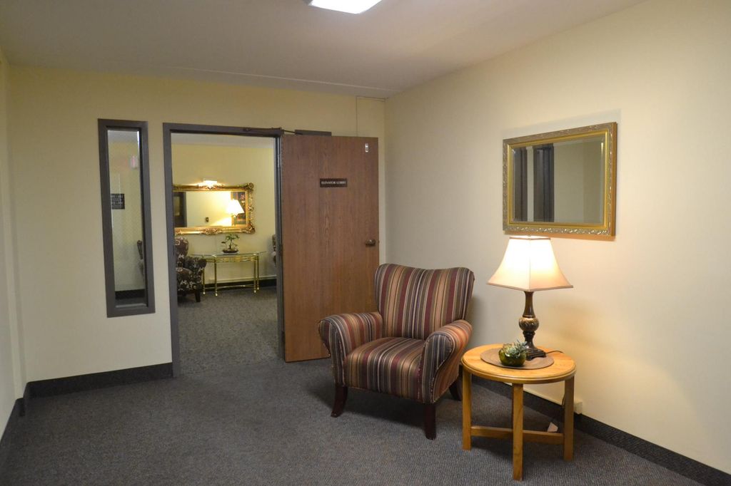 2601 Kenzie Terrace 230, Saint Anthony, MN 55418 — photo 4